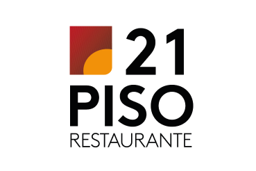 image Restaurante Piso 21