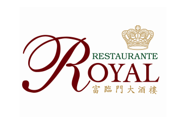 Restaurante Royal