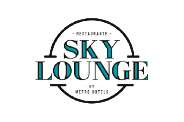 image Restaurante Sky Lounge Hampton by Hilton San Isidro