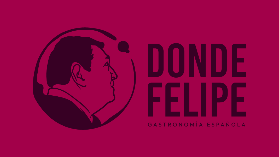 image Donde Felipe