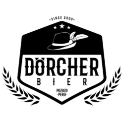 image Dörcher Bier