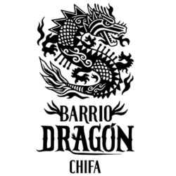 image Barrio Dragón