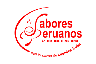 image Sabores Peruanos