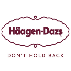 image Häagen-Dazs