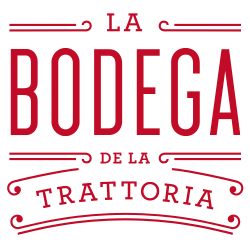 image La Bodega de la Trattoria