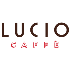 image Lucio Caffé