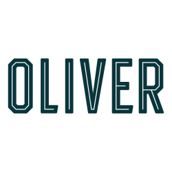 image Oliver