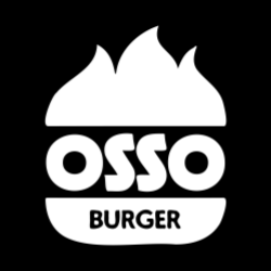 image Osso Burger