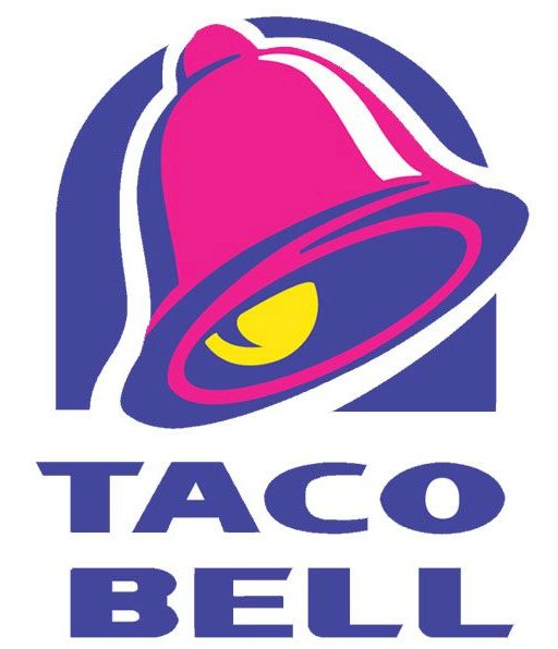 image Taco Bell