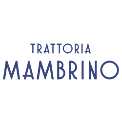 image Trattoria Mambrino