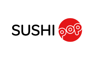 image Sushi Pop