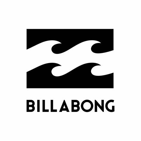 image Billabong