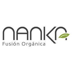 image Nanka