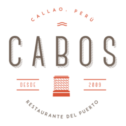 image Cabos