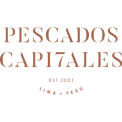 image Pescados Capitales