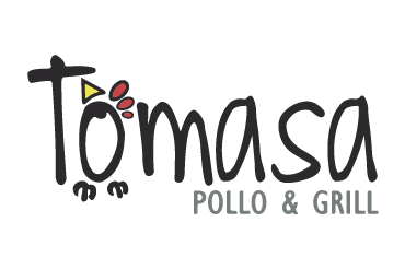 image Tomasa Pollo & Grill