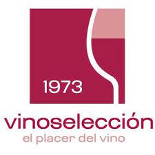 image Vinoselección