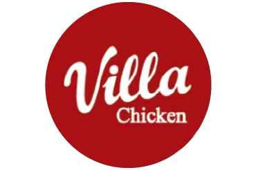 image Villa Chicken