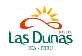 image Hotel Las Dunas Ica