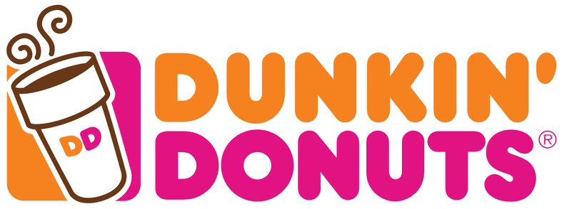 image Dunkin Donuts