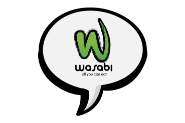 image Wasabi