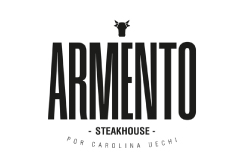 image Armento Steakhouse