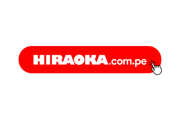 image Hiraoka