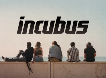 image Incubus