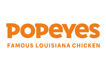 Popeyes