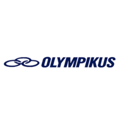 image Olympikus