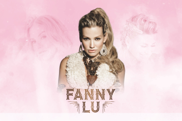 image Fanny Lu Piura