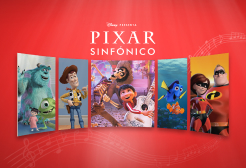 image Pixar Sinfónico 