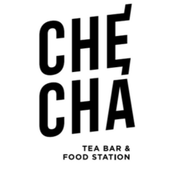 image Che Chá Tea Bar