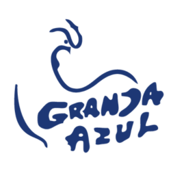 image La Granja Azul