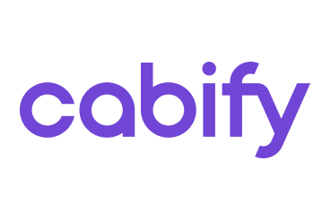 image Cabify