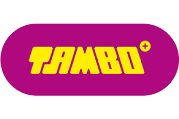 image Tambo