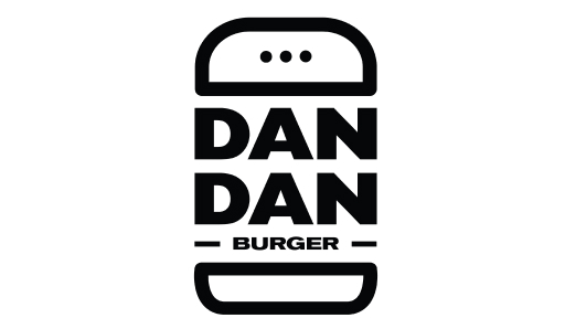 image Dan Dan Burger