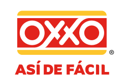 image Oxxo