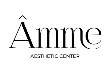 image Âmme esthetic center