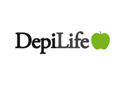 image DepiLife
