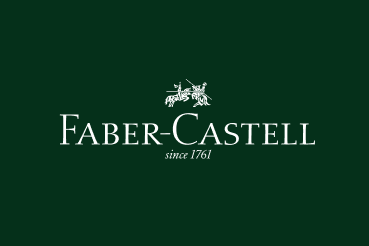 image Faber Castell