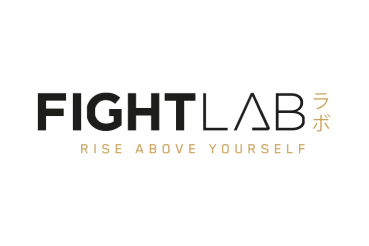 image Fight Lab