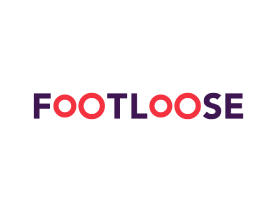 image Footlose