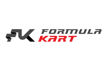 image Fórmula Kart