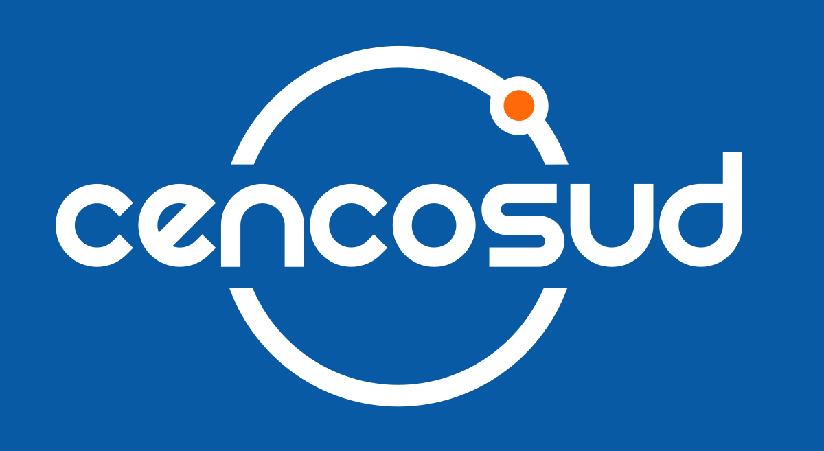 image Cencosud