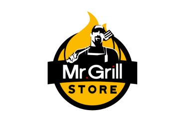 image Mr. Grill