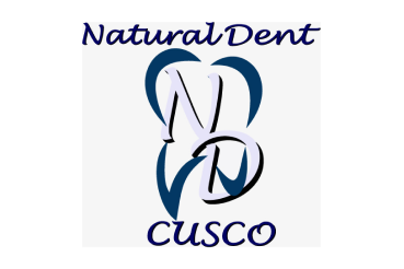 image Natural Dent