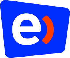 Entel