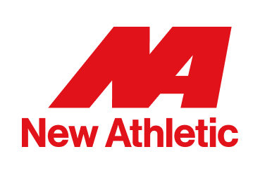 image New Athletic