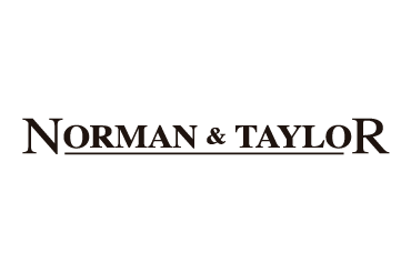 image Norman & Taylor